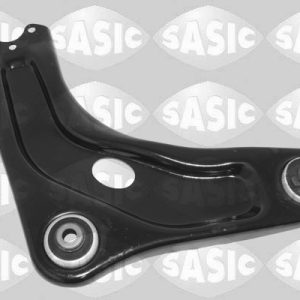 Brat suspensie roata SASIC 7470044 – PEOUGET | AutoRival