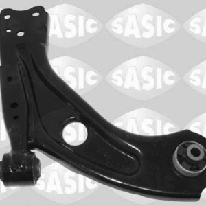 Brat suspensie roata SASIC 7470045 – PEOUGET | AutoRival