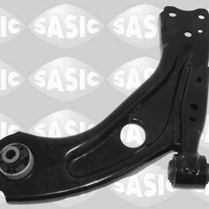 Brat suspensie roata SASIC 7470046 – PEOUGET | AutoRival