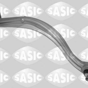 Brat suspensie roata SASIC 7470049 – PEOUGET | AutoRival