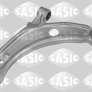 Brat suspensie roata SASIC 7470052 – PEOUGET | AutoRival