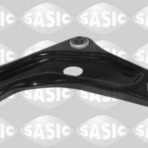 Brat suspensie roata SASIC 7470061 – PEOUGET | AutoRival