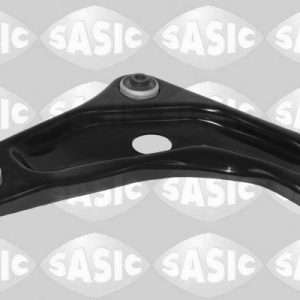 Brat suspensie roata SASIC 7470062 – PEOUGET | AutoRival