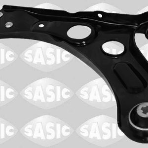 Brat suspensie roata SASIC 7470065 – PEOUGET | AutoRival