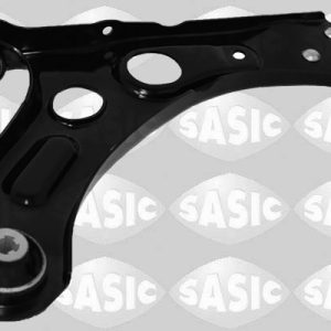 Brat suspensie roata SASIC 7470066 – PEOUGET | AutoRival