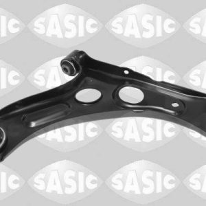Brat suspensie roata SASIC 7470068 – PEOUGET | AutoRival
