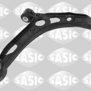 Brat suspensie roata SASIC 7470118 – PEOUGET | AutoRival