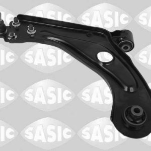 Brat suspensie roata SASIC 7470131 – PEOUGET | AutoRival