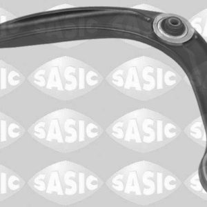 Brat suspensie roata SASIC 7470137 – PEOUGET | AutoRival