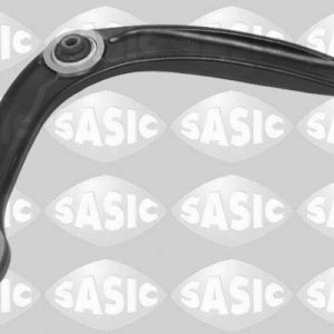 Brat suspensie roata SASIC 7470141 – PEOUGET | AutoRival