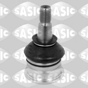 Pivot SASIC 7570002 – PEOUGET | AutoRival