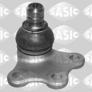 Pivot SASIC 7570007 – PEOUGET | AutoRival