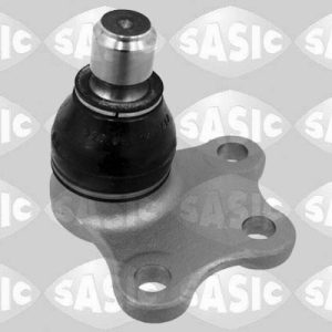 Pivot SASIC 7570008 – PEOUGET | AutoRival