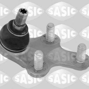 Pivot SASIC 7570009 – PEOUGET | AutoRival