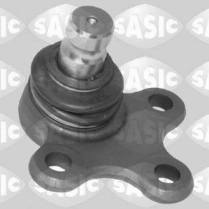 Pivot SASIC 7570012 – PEOUGET | AutoRival