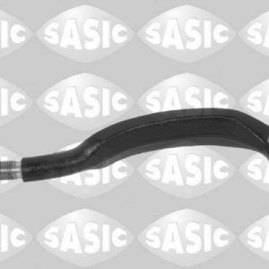 Cap de bara SASIC 7670005 – PEOUGET | AutoRival