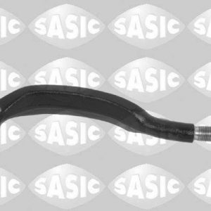 Cap de bara SASIC 7670006 – PEOUGET | AutoRival