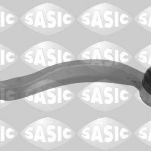 Cap de bara SASIC 7670015 – PEOUGET | AutoRival