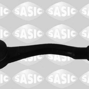 Cap de bara SASIC 7670017 – PEOUGET | AutoRival