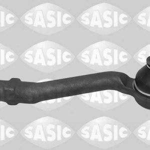Cap de bara SASIC 7670028 – PEOUGET | AutoRival