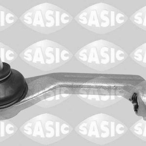 Cap de bara SASIC 7670029 – PEOUGET | AutoRival