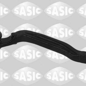 Cap de bara SASIC 7670044 – PEOUGET | AutoRival