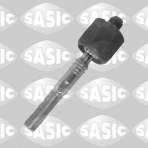 Bieleta directie SASIC 7770006 – PEOUGET | AutoRival