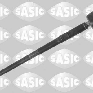 Bieleta directie SASIC 7770007 – PEOUGET | AutoRival