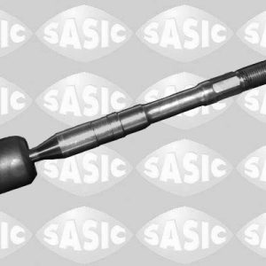 Bieleta directie SASIC 7770018 – PEOUGET | AutoRival