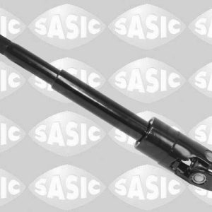 Volan SASIC 7950003 – PEOUGET | AutoRival