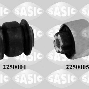 Set reparatie bara stabilizatoare SASIC 7960006 – PEOUGET | AutoRival