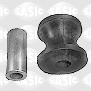 Suport trapez SASIC 8003200 – PEOUGET | AutoRival