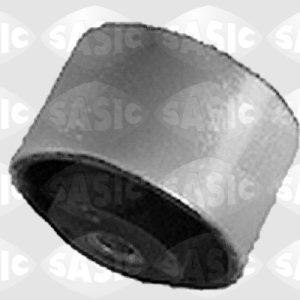 Suport motor SASIC 8003201 – PEOUGET | AutoRival