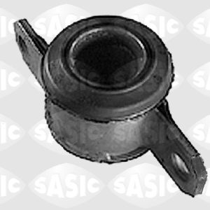 Suport trapez SASIC 8003204 – PEOUGET | AutoRival