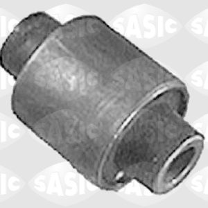 Suport motor SASIC 8003206 – PEOUGET | AutoRival