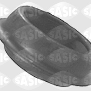 Rulment sarcina suport arc SASIC 8003208 – PEOUGET | AutoRival