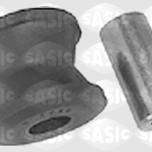 Suport trapez SASIC 8003209 – PEOUGET | AutoRival