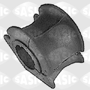 Bucsa bara stabilizatoare SASIC 8003210 – PEOUGET | AutoRival