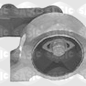 Suport motor SASIC 8021531 – PEOUGET | AutoRival