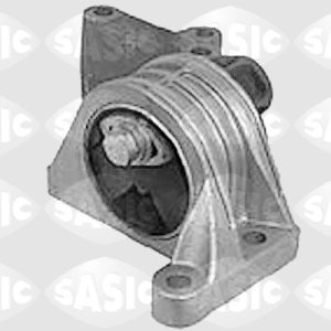Suport motor SASIC 8021561 – PEOUGET | AutoRival