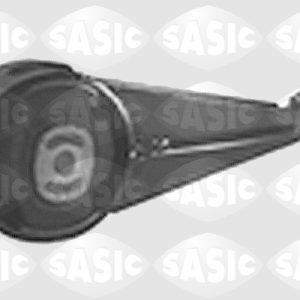 Suport motor SASIC 8061431 – PEOUGET | AutoRival