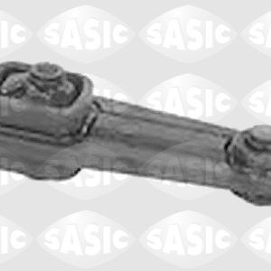 Suport motor SASIC 8061591 – PEOUGET | AutoRival
