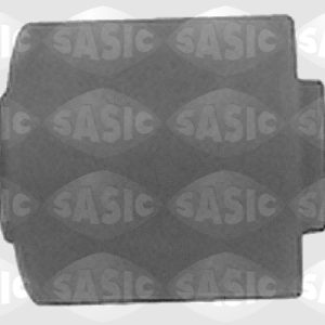 Suport motor SASIC 8091311 – PEOUGET | AutoRival