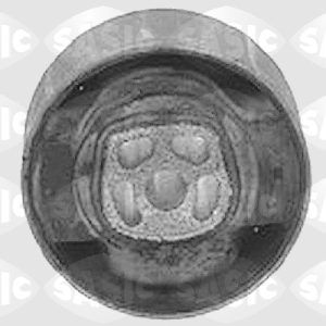 Suport motor SASIC 8091331 – PEOUGET | AutoRival