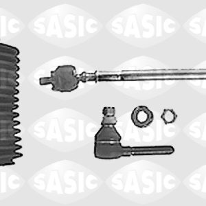 Bara directie SASIC 8123153 – PEOUGET | AutoRival