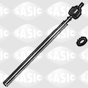 Bieleta directie SASIC 8123953 – PEOUGET | AutoRival