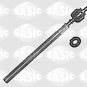 Bieleta directie SASIC 8123993 – PEOUGET | AutoRival