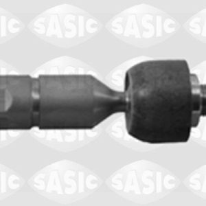 Bieleta directie SASIC 8123E73 – PEOUGET | AutoRival