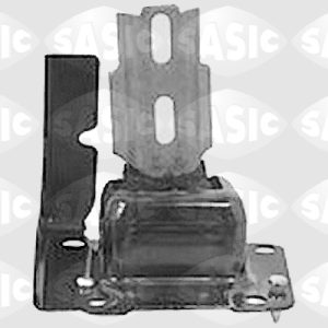 Suport motor SASIC 8131921 – PEOUGET | AutoRival
