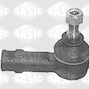 Cap de bara SASIC 8173113 – PEOUGET | AutoRival